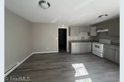 1967 Lakeview Road, Asheboro, NC 27203 - Photo 2