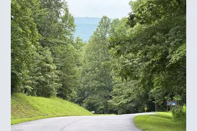 Lot 26 Zinzendorf Lane, Moravian Falls, NC 28654 - Photo 2