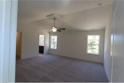 2132 Penley Trail, Greensboro, NC 27406 - Photo 12