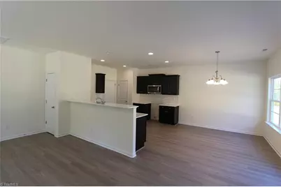 2132 Penley Trail, Greensboro, NC 27406 - Photo 4