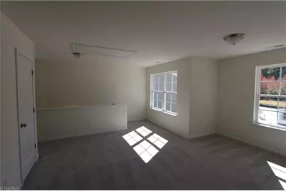 2132 Penley Trail, Greensboro, NC 27406 - Photo 10