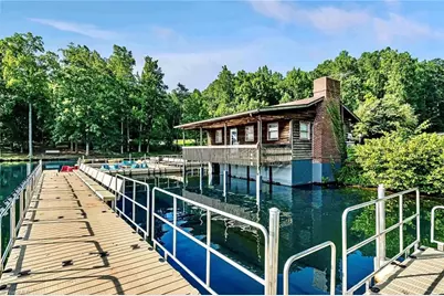 1111 Nantucket Drive #Lot 86, Mebane, NC 27302 - Photo 48