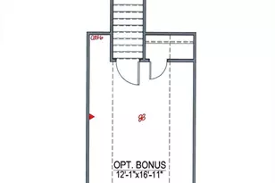 1111 Nantucket Dr, Mebane, NC 27302 - Photo 34