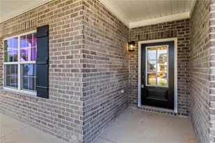 1111 Nantucket Dr, Mebane, NC 27302 - Photo 6