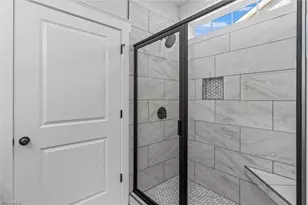 1111 Nantucket Dr, Mebane, NC 27302 - Photo 24