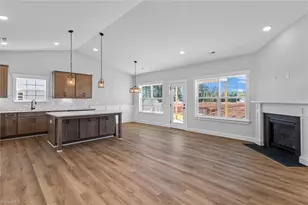 1111 Nantucket Dr, Mebane, NC 27302 - Photo 10