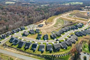 1111 Nantucket Dr, Mebane, NC 27302 - Photo 36