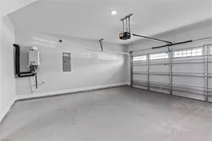 1111 Nantucket Dr, Mebane, NC 27302 - Photo 30