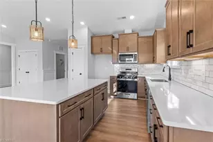 1111 Nantucket Dr, Mebane, NC 27302 - Photo 12