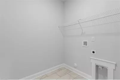 1111 Nantucket Drive #Lot 86, Mebane, NC 27302 - Photo 16