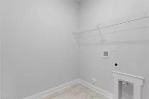 1111 Nantucket Dr, Mebane, NC 27302 - Photo 16