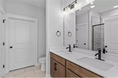 1111 Nantucket Drive #Lot 86, Mebane, NC 27302 - Photo 22