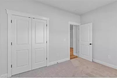 1111 Nantucket Drive #Lot 86, Mebane, NC 27302 - Photo 20