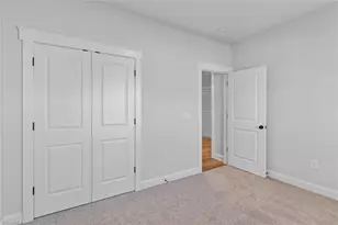 1111 Nantucket Dr, Mebane, NC 27302 - Photo 20