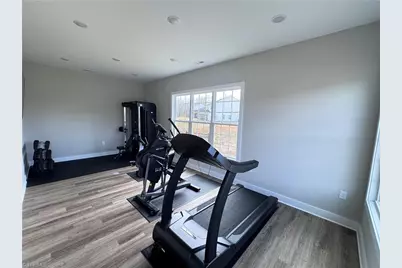 1111 Nantucket Drive #Lot 86, Mebane, NC 27302 - Photo 40