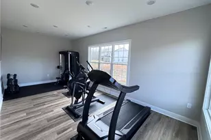 1111 Nantucket Dr, Mebane, NC 27302 - Photo 40