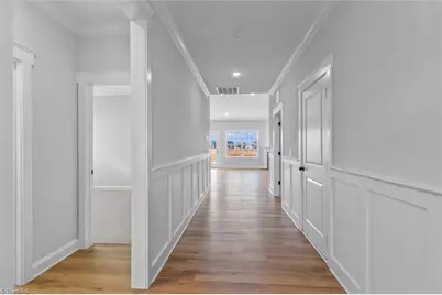 1111 Nantucket Drive #Lot 86, Mebane, NC 27302 - Photo 8