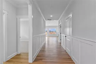 1111 Nantucket Dr, Mebane, NC 27302 - Photo 8