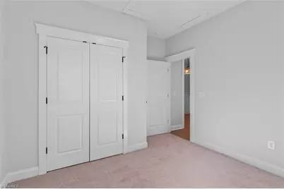 1111 Nantucket Drive #Lot 86, Mebane, NC 27302 - Photo 18