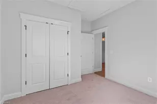 1111 Nantucket Dr, Mebane, NC 27302 - Photo 18