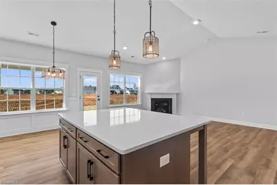 1111 Nantucket Drive #Lot 86, Mebane, NC 27302 - Photo 14