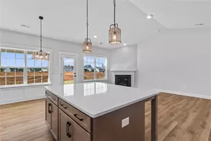 1111 Nantucket Dr, Mebane, NC 27302 - Photo 14