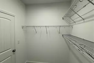 1457 Dappledown St, Kernersville, NC 27284 - Photo 12