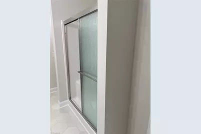 1457 Dappledown Street #65, Kernersville, NC 27284 - Photo 8