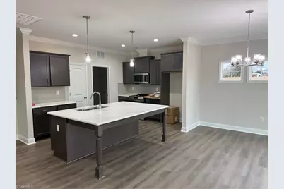 1457 Dappledown Street #65, Kernersville, NC 27284 - Photo 4