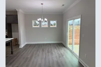 1457 Dappledown Street #65, Kernersville, NC 27284 - Photo 6