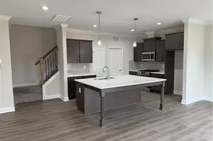 1457 Dappledown St, Kernersville, NC 27284 - Photo 6