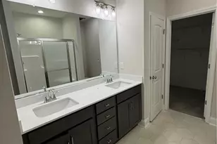 1457 Dappledown St, Kernersville, NC 27284 - Photo 10