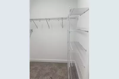 1457 Dappledown Street #65, Kernersville, NC 27284 - Photo 10