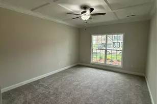 1457 Dappledown St, Kernersville, NC 27284 - Photo 8