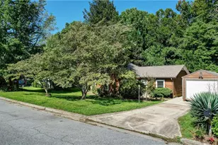 4620 Pennoak Rd, Greensboro, NC 27407 - Photo 2
