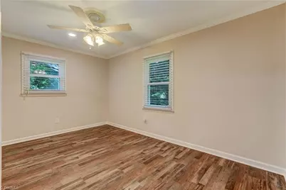 4620 Pennoak Road, Greensboro, NC 27407 - Photo 26