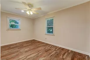 4620 Pennoak Rd, Greensboro, NC 27407 - Photo 26