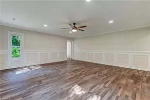 4620 Pennoak Rd, Greensboro, NC 27407 - Photo 10