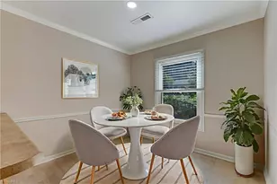 4620 Pennoak Rd, Greensboro, NC 27407 - Photo 12