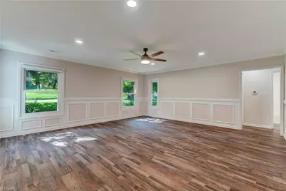 4620 Pennoak Road, Greensboro, NC 27407 - Photo 8