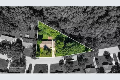 4620 Pennoak Road, Greensboro, NC 27407 - Photo 34