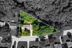 4620 Pennoak Rd, Greensboro, NC 27407 - Photo 34