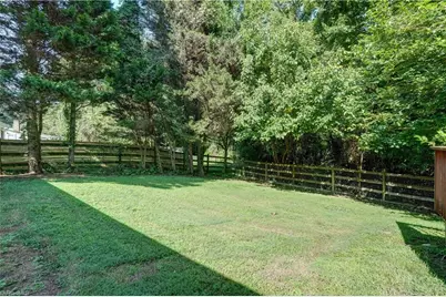 4620 Pennoak Road, Greensboro, NC 27407 - Photo 30