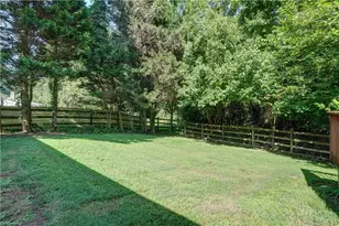 4620 Pennoak Rd, Greensboro, NC 27407 - Photo 30