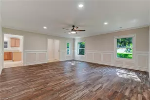 4620 Pennoak Rd, Greensboro, NC 27407 - Photo 6