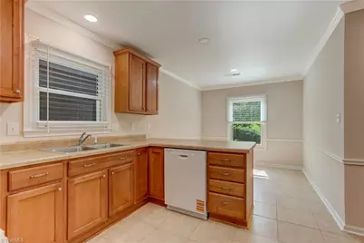 4620 Pennoak Road, Greensboro, NC 27407 - Photo 16