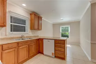 4620 Pennoak Rd, Greensboro, NC 27407 - Photo 16