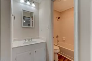 4620 Pennoak Rd, Greensboro, NC 27407 - Photo 22