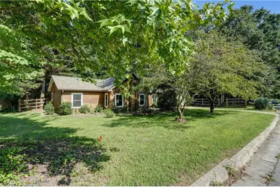 4620 Pennoak Road, Greensboro, NC 27407 - Photo 4