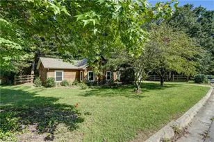 4620 Pennoak Rd, Greensboro, NC 27407 - Photo 4